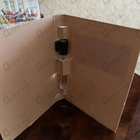 Отзыв Aedes de Venustas Musc Encense