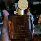 Отзывы Aedes de Venustas Musc Encense