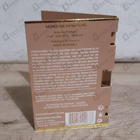 Отзывы Aedes de Venustas Musc Encense