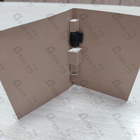 Духи Musc Encense от Aedes de Venustas