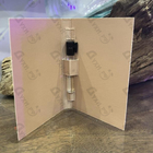 Парфюм Aedes de Venustas Musc Encense