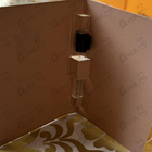 Отзывы Aedes de Venustas Musc Encense