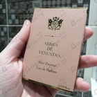 Отзывы Aedes de Venustas Musc Encense