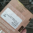 Отзывы Aedes de Venustas Musc Encense