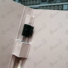 Отзыв Aedes de Venustas Musc Encense