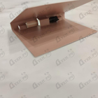 Отзыв Aedes de Venustas Musc Encense