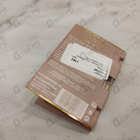 Парфюм Aedes de Venustas Musc Encense