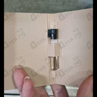 Отзывы Aedes de Venustas Musc Encense