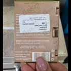 Духи Musc Encense от Aedes de Venustas