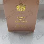 Духи Musc Encense от Aedes de Venustas