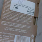 Отзыв Aedes de Venustas Musc Encense