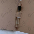 Отзывы Aedes de Venustas Musc Encense