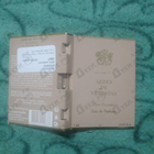 Духи Musc Encense от Aedes de Venustas