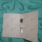 Отзыв Aedes de Venustas Musc Encense