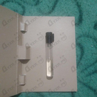 Отзывы Aedes de Venustas Musc Encense