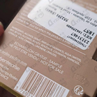 Духи Musc Encense от Aedes de Venustas