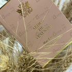 Отзывы Aedes de Venustas Musc Encense