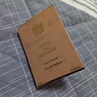 Отзыв Aedes de Venustas Musc Encense