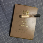 Парфюм Aedes de Venustas Musc Encense