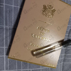 Отзывы Aedes de Venustas Musc Encense