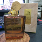 Духи Musc Encense от Aedes de Venustas
