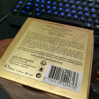 Духи Musc Encense от Aedes de Venustas