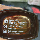 Парфюм Aedes de Venustas Musc Encense