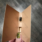 Парфюм Aedes de Venustas Musc Encense