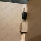 Отзыв Aedes de Venustas Musc Encense