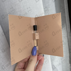 Парфюм Aedes de Venustas Musc Encense