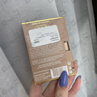 Духи Musc Encense от Aedes de Venustas