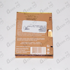 Отзывы Aedes de Venustas Musc Encense