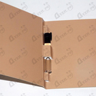 Духи Musc Encense от Aedes de Venustas