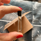 Отзыв Aedes de Venustas Musc Encense