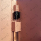 Духи Musc Encense от Aedes de Venustas