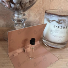 Парфюм Aedes de Venustas Musc Encense