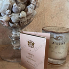 Духи Musc Encense от Aedes de Venustas