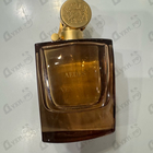Отзыв Aedes de Venustas Musc Encense