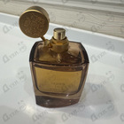 Парфюм Aedes de Venustas Musc Encense