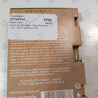 Отзыв Aedes de Venustas Musc Encense