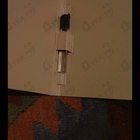 Отзыв Aedes de Venustas Musc Encense