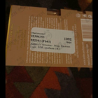 Отзыв Aedes de Venustas Musc Encense