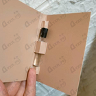 Отзывы Aedes de Venustas Musc Encense