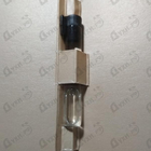 Отзывы Aedes de Venustas Musc Encense