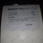 Отзывы Aedes de Venustas Musc Encense