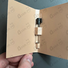 Парфюм Aedes de Venustas Musc Encense