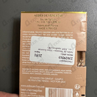 Отзывы Aedes de Venustas Musc Encense