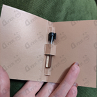 Отзыв Aedes de Venustas Musc Encense