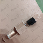 Отзывы Aedes de Venustas Musc Encense