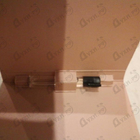 Парфюм Aedes de Venustas Musc Encense